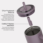 Era 40oz | Carbon Fiber thumbnail image 2 