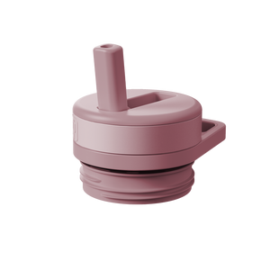 Rotera Universal Straw Lid | Rose Taupe