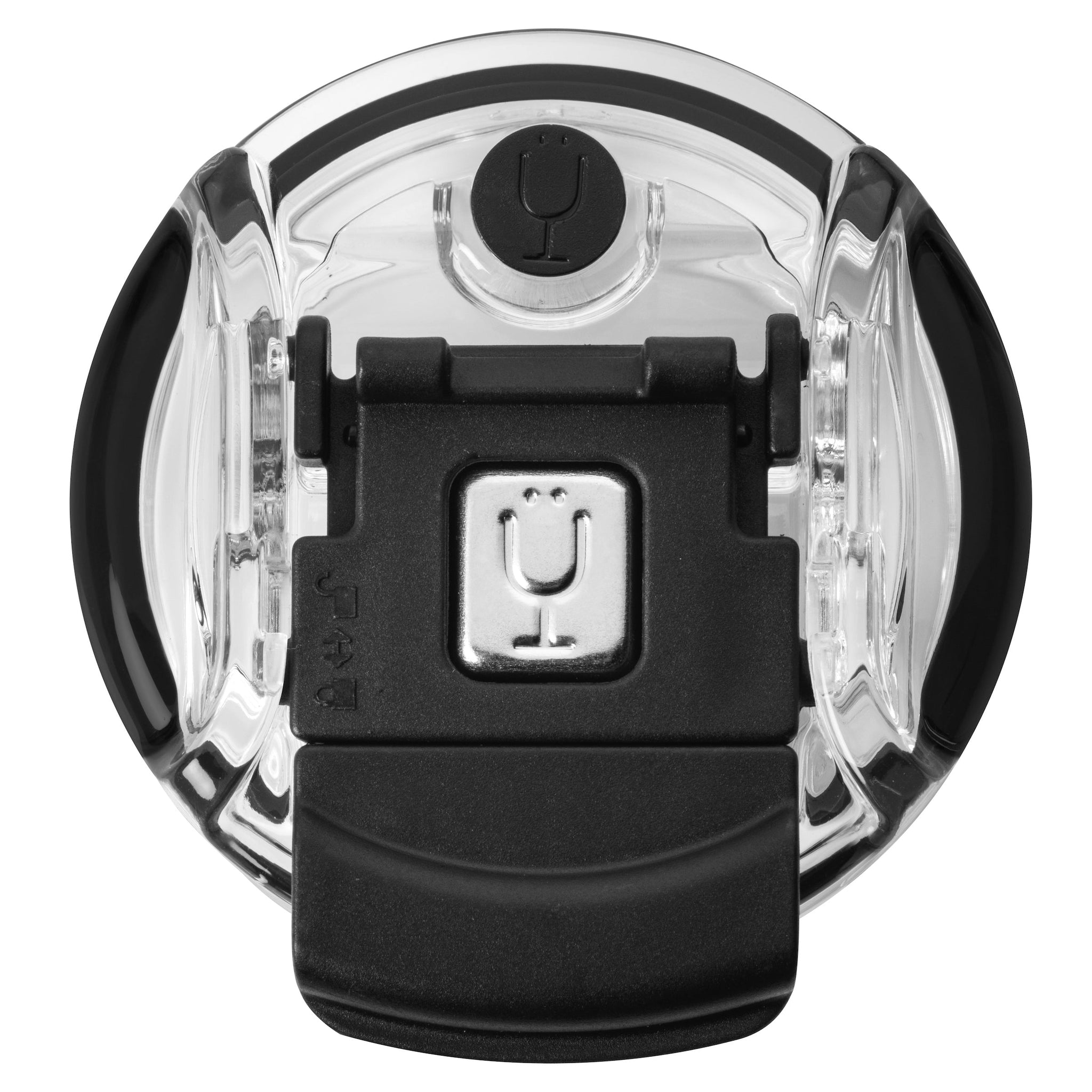 Hopsulator Twist BevLock™ Leak-Proof Lid